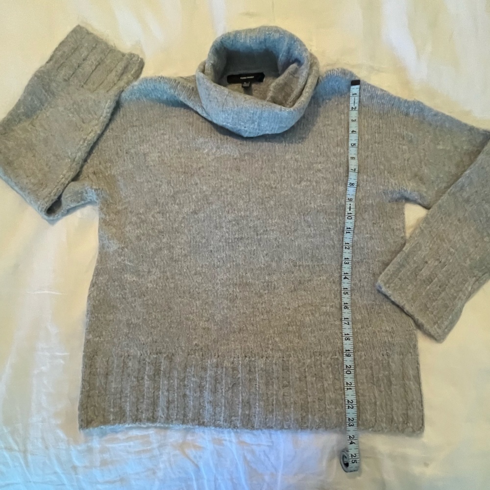 Vero Moda Sweater - Picture 8 of 8
